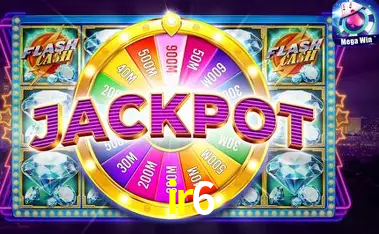 A Revolução dos Jogos Mobile: Diversão na Palma da Mão