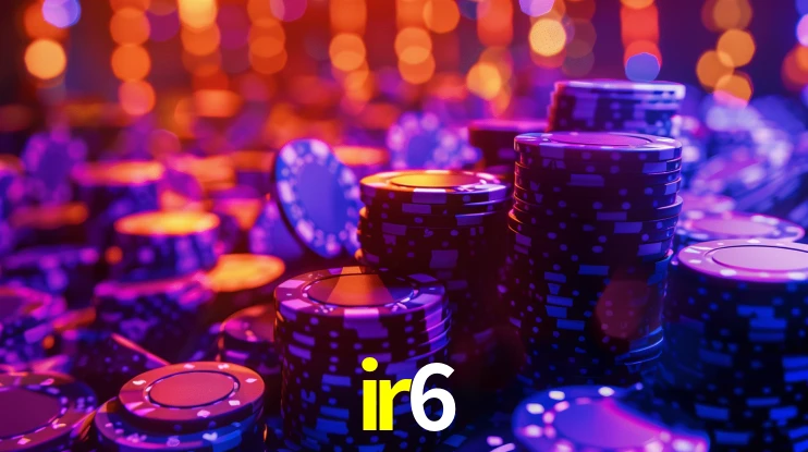 ir6