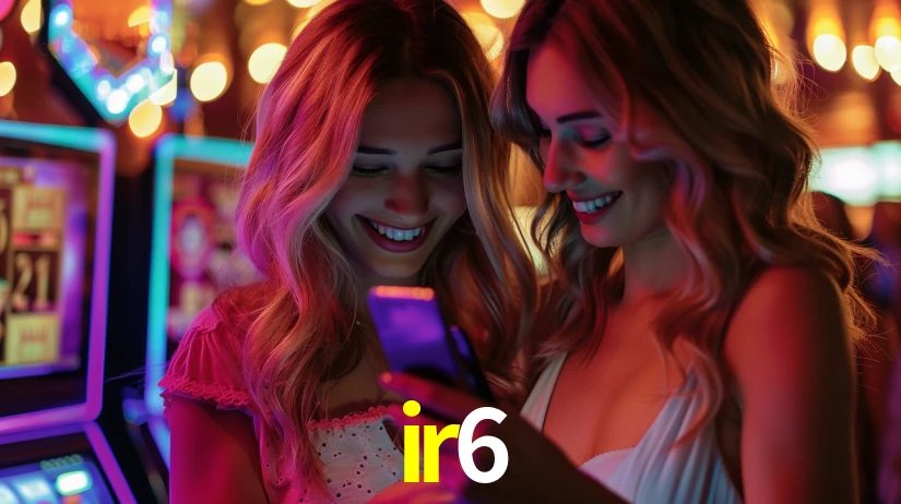 ir6,ir6.com