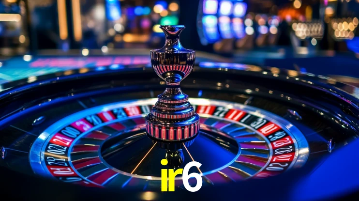 ir6