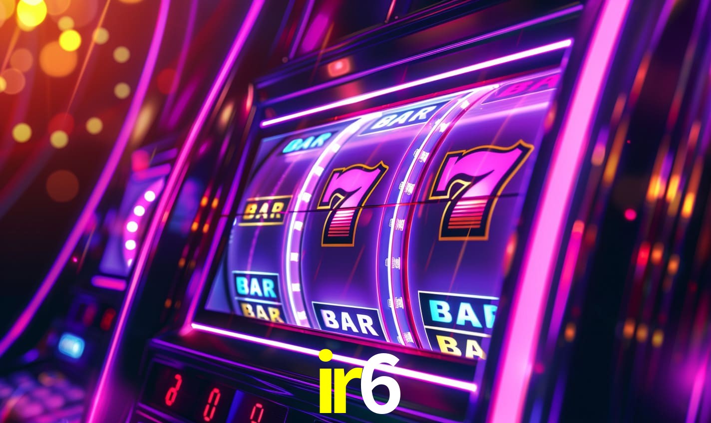 ir6,ir6.com