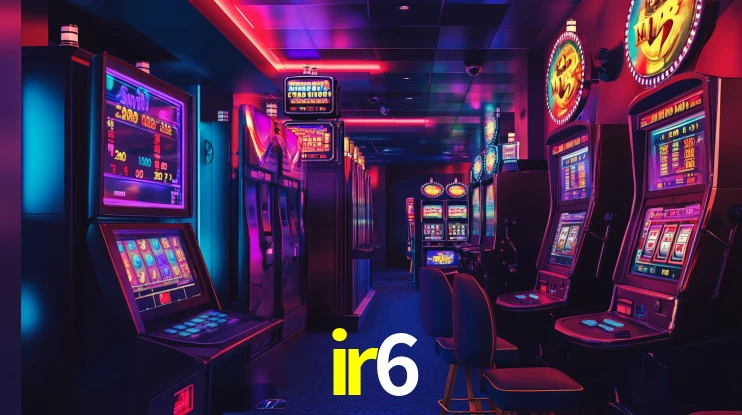 ir6