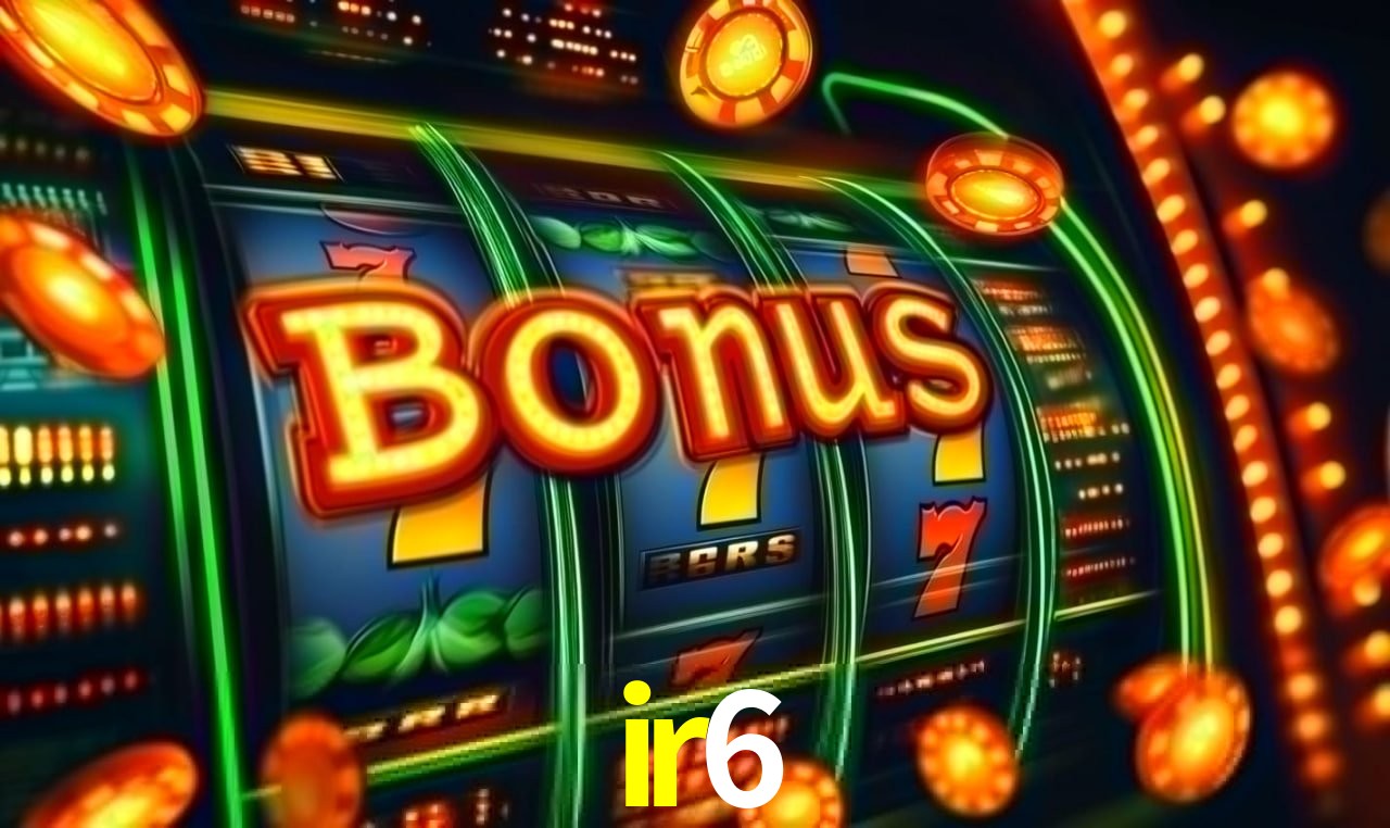 Blackjack Table ir6
