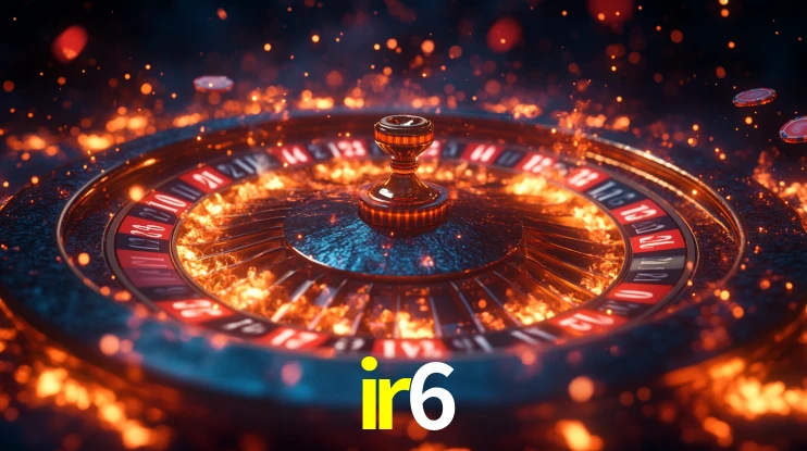 ir6