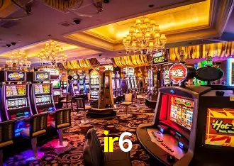 Descubra a Magia dos Jogos de Arcade no 330bet