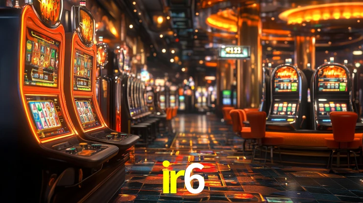 ir6