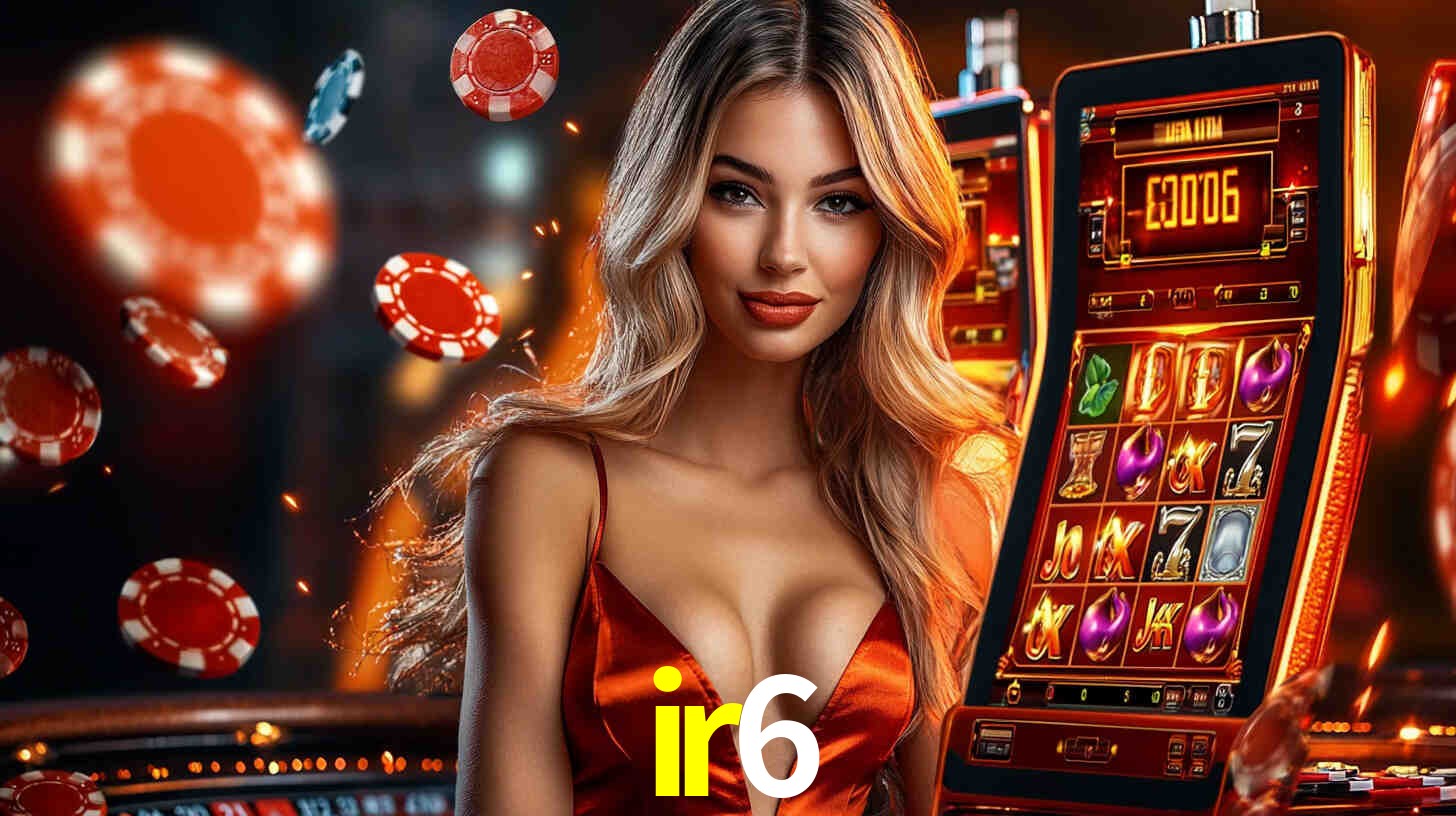 ir6
