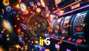 Interface Premium ir6