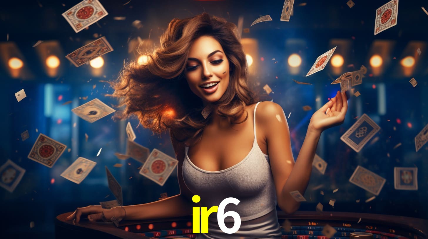 ir6,ir6.com