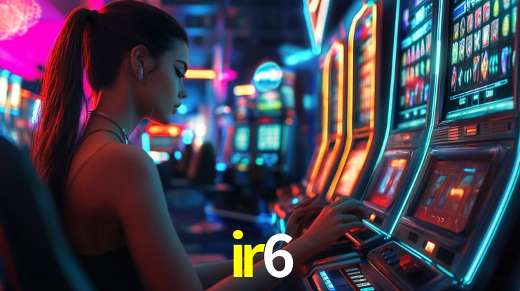 ir6,ir6.com