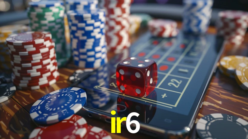 ir6,ir6.com