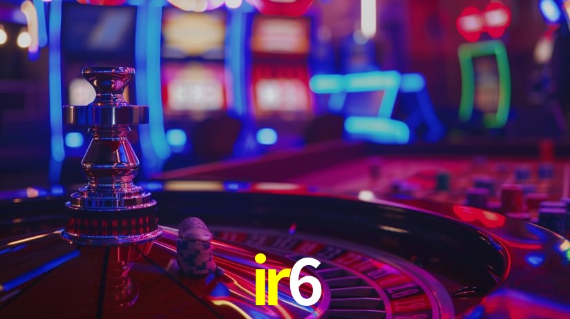 ir6