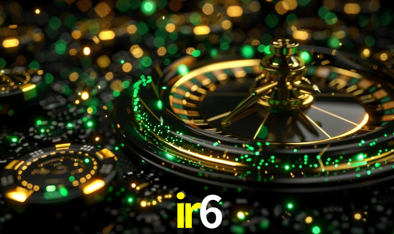 Promoções e giros grátis para slots