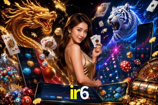 Basketball Betting ir6