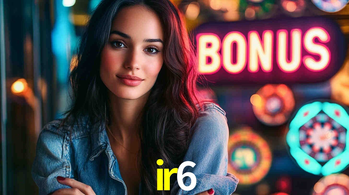 ir6.com