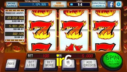 A Revolução dos Jogos Mobile: Diversão na Palma da Mão