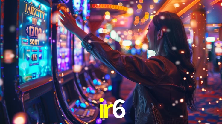 ir6.com