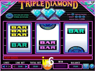 Inovações de Jogos na ir6: O Futuro das Experiências Interativas