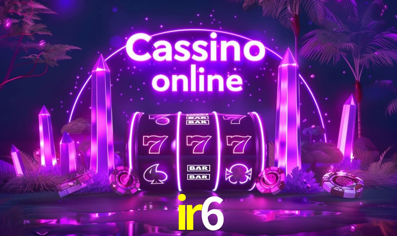 Especiais de Fim de Semana ir6