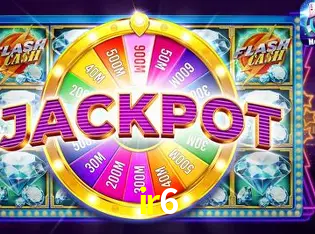 Apostas Esportivas na ir6: Um Guia Completo