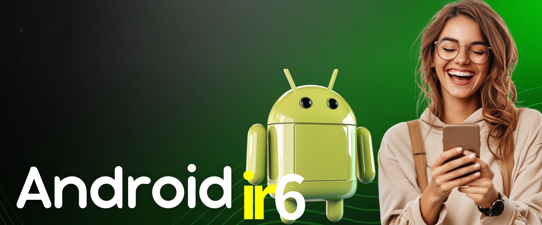 Security Systems ir6