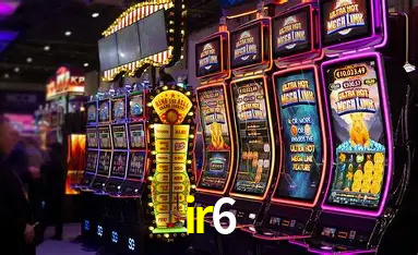 A Revolução dos Aplicativos de Jogos no 330bet