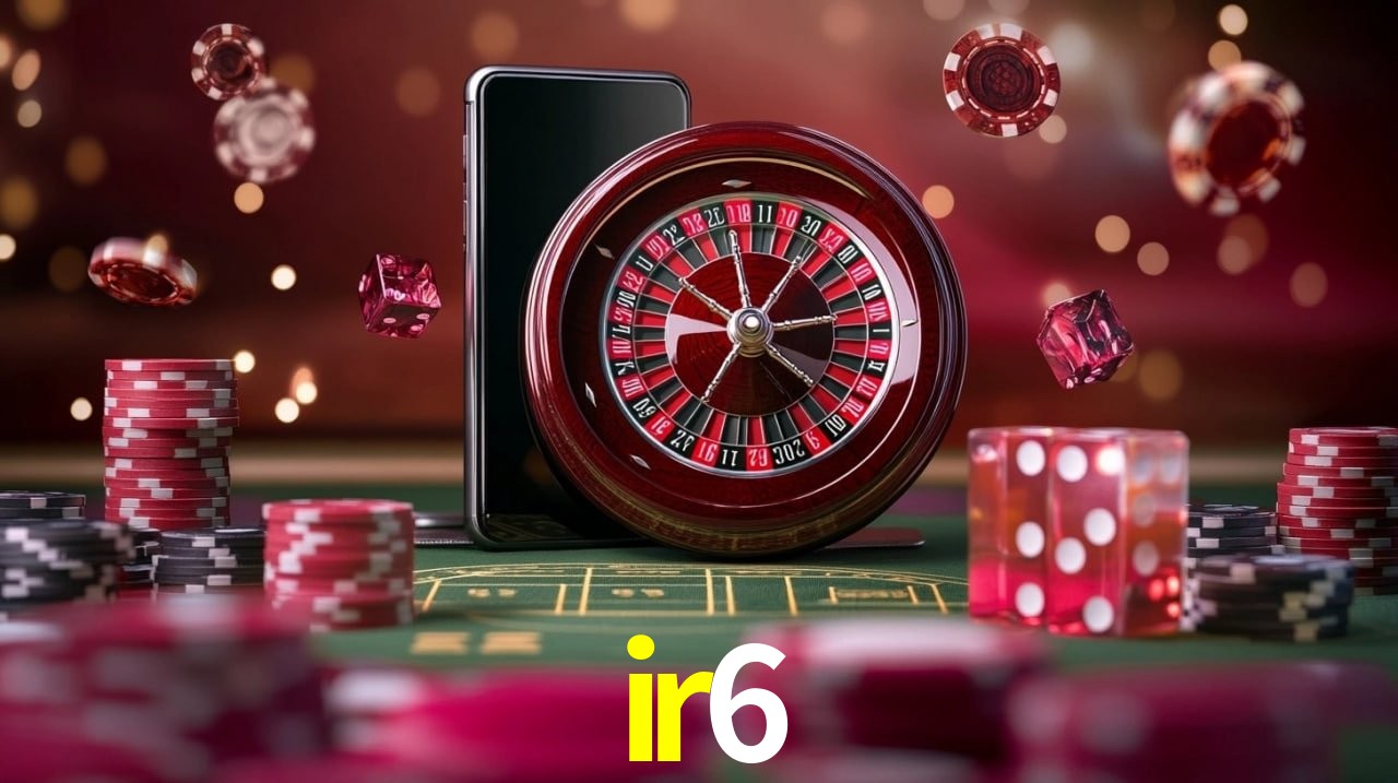 Basketball Betting ir6