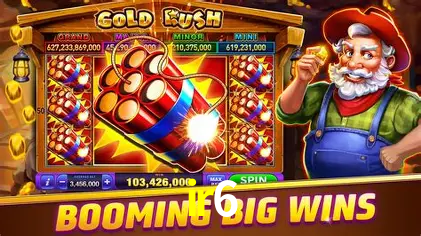 Desvendando o Mundo dos Jogos Virtuais na ir6