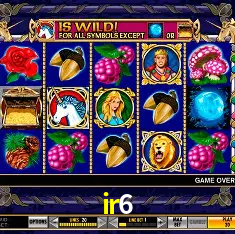 Descubra a Magia dos Jogos de Arcade no 330bet