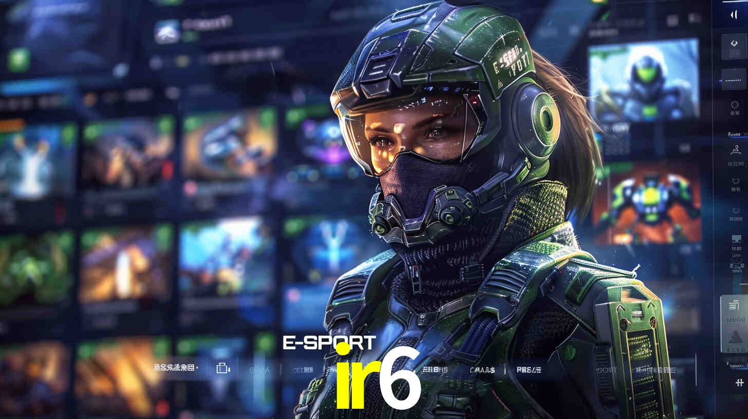 Exclusive Offers ir6