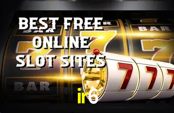 Apostas Esportivas na ir6: Um Guia Completo