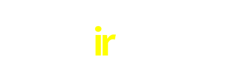 ir6